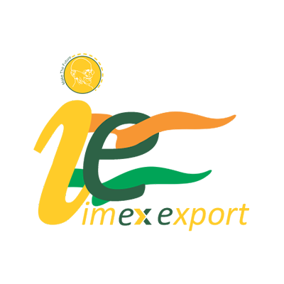 IMEX EXPORT